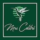 logo main